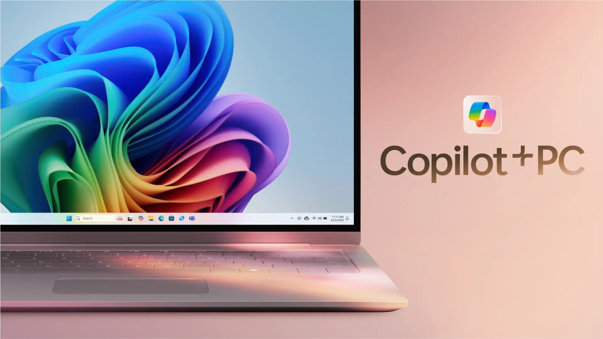 Windows 11 Is Testing Full Desktop Sharing with Copilot Vision