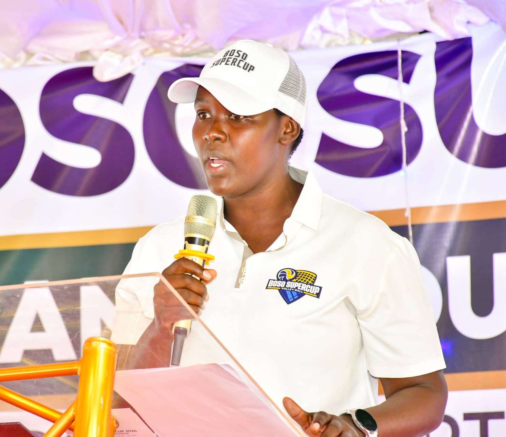 BOSO Super Cup returns to Nandi with Sh19 million boost