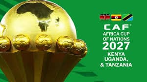 Africa Cup of Nations confirm dates for Kenya, Tanzania and Uganda