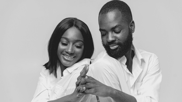 Struggle Love: Why You Need To Avoid This Toxic Type Of Relationship