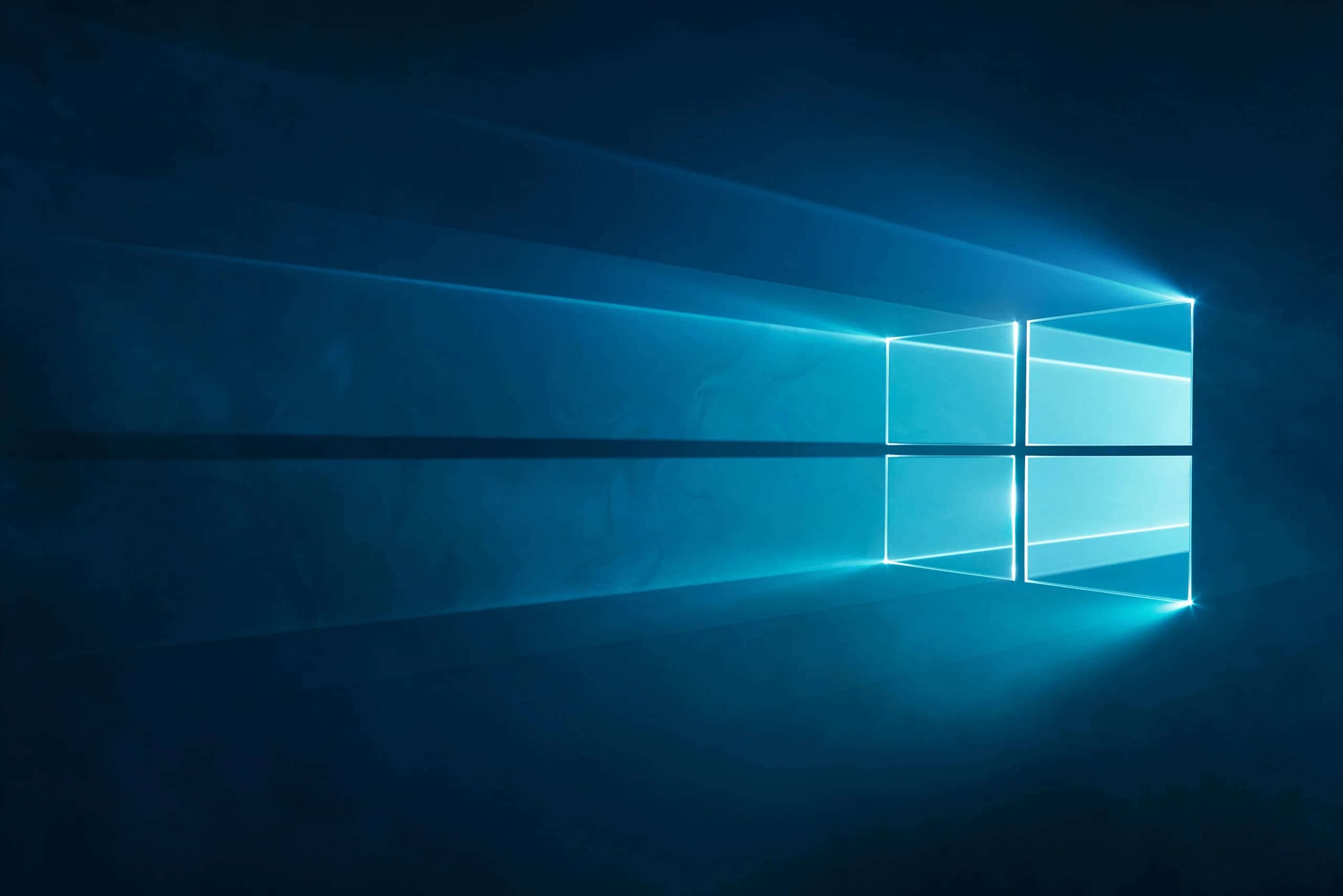 Microsoft Quietly Extends Windows 10 Security Updates to 2027