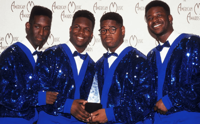 A Guy’s Confession: Why I Don’t Wear Matching Outfits Anymore