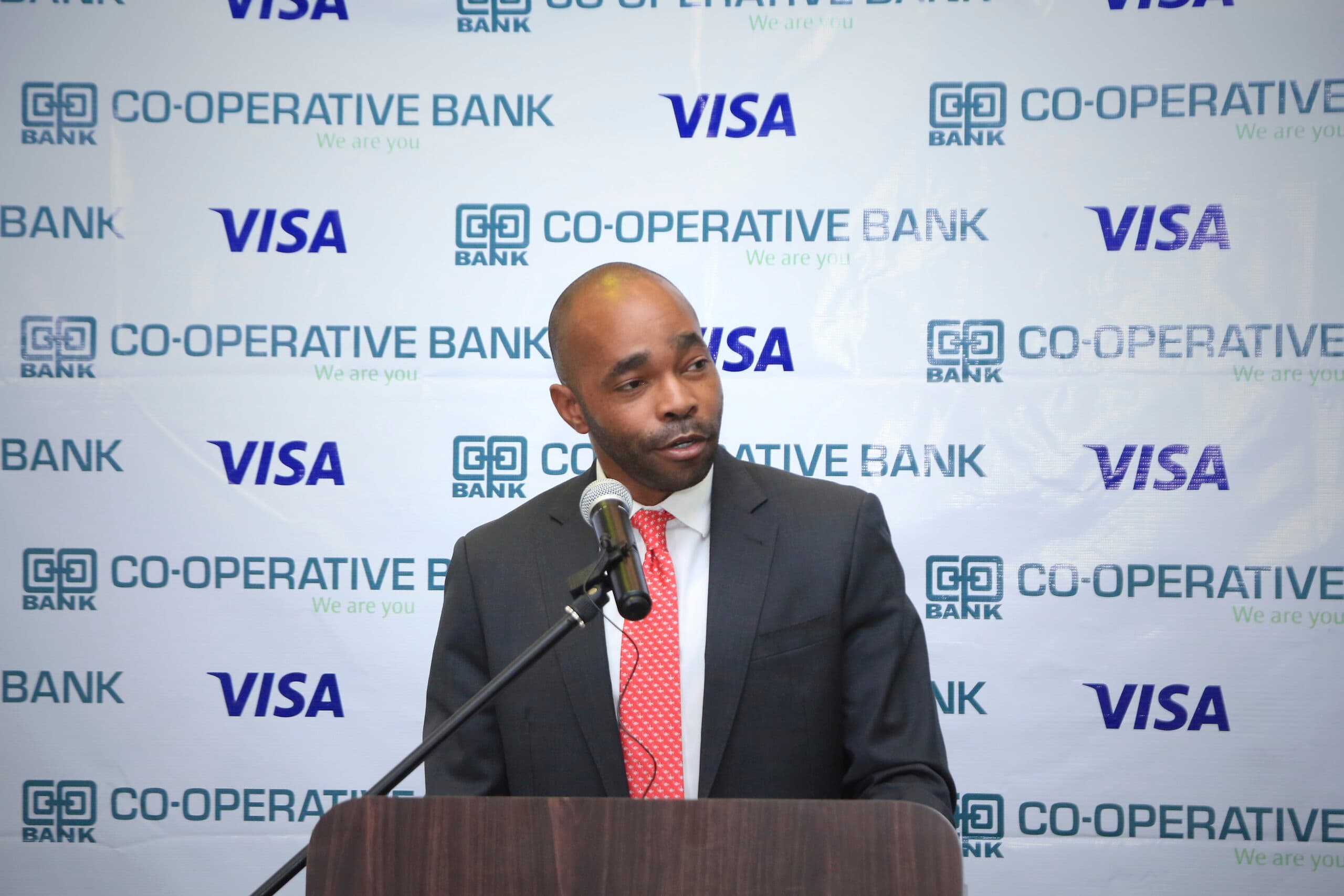 Visa Direct pilots stablecoins for more flexible business payments