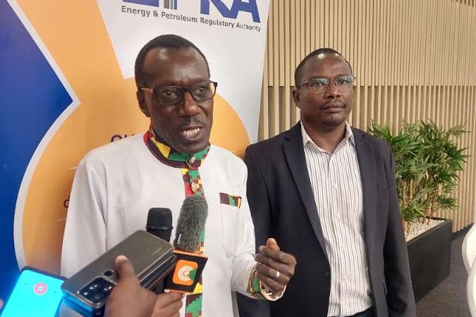 Kenya’s power demand hits record 2,514MW