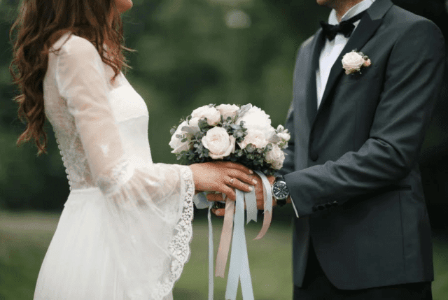 What Habits Help Young Couples Build A Happy Marriage From Day One?