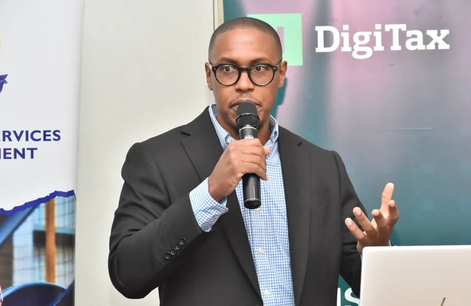 Digitax Enables Instant e-TIMS Tax Compliant Invoicing For Businesses