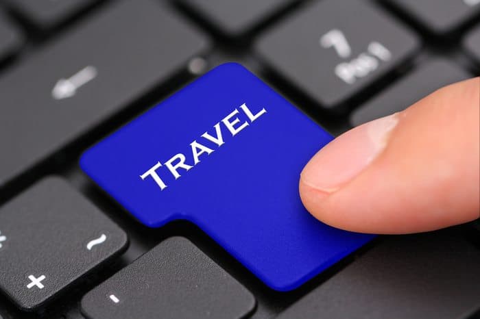 E-Commerce penetration in Kenya ramping up travel