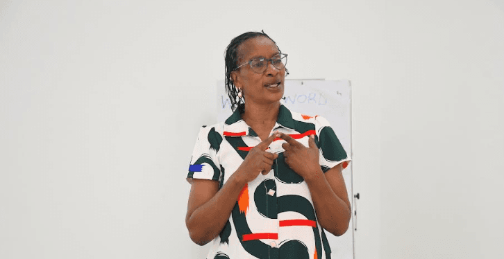 Stakeholders points out gaps in inclusive Education Policy