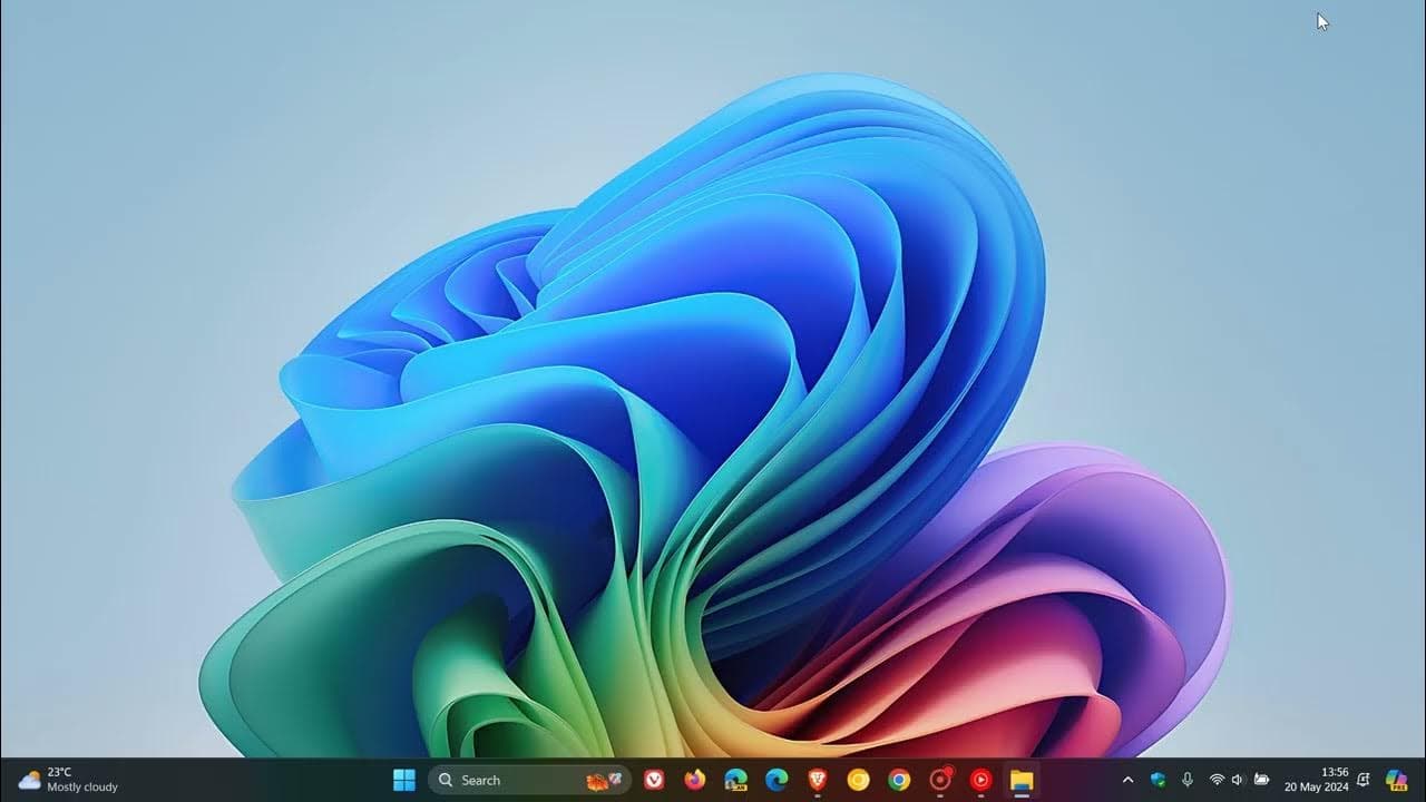 Microsoft Blocks Flyby11 Tool for Installing Windows 11 on Unsupported PCs