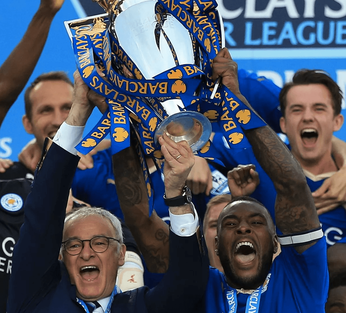 Football Predictions that Left the World Stunned