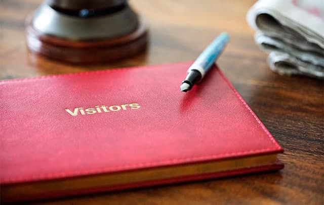 The Singlehood Series: I Found Out He Was Cheating On Me With Multiple Women After Checking His Apartment’s Visitors Book