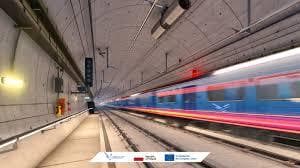 Poland High-Speed Rail Project Sees Six Consortia Enter Competitive Dialogue for $13M Rail Section