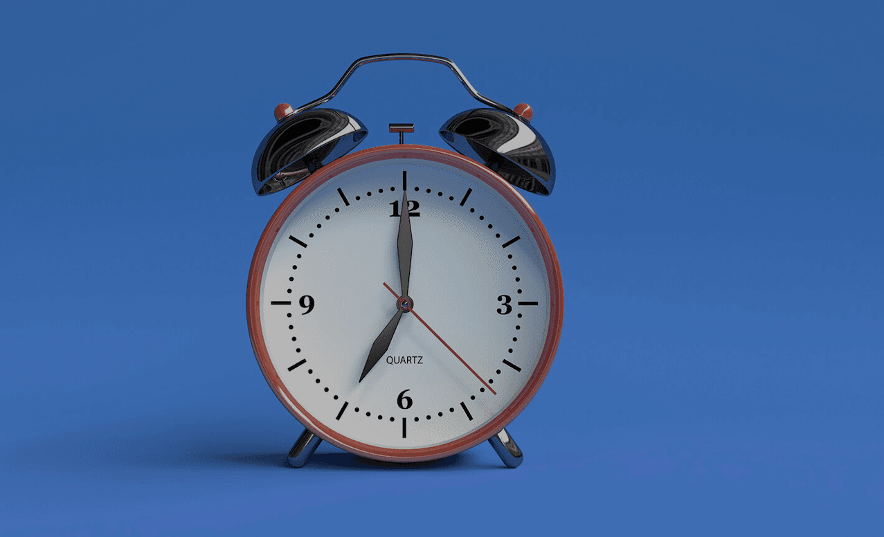 Key Strategic Considerations for After-Hours Trading