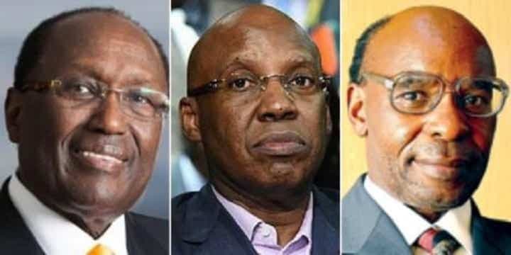 Kenyan Billionaires’ Lifestyle Puts Nairobi On The Map