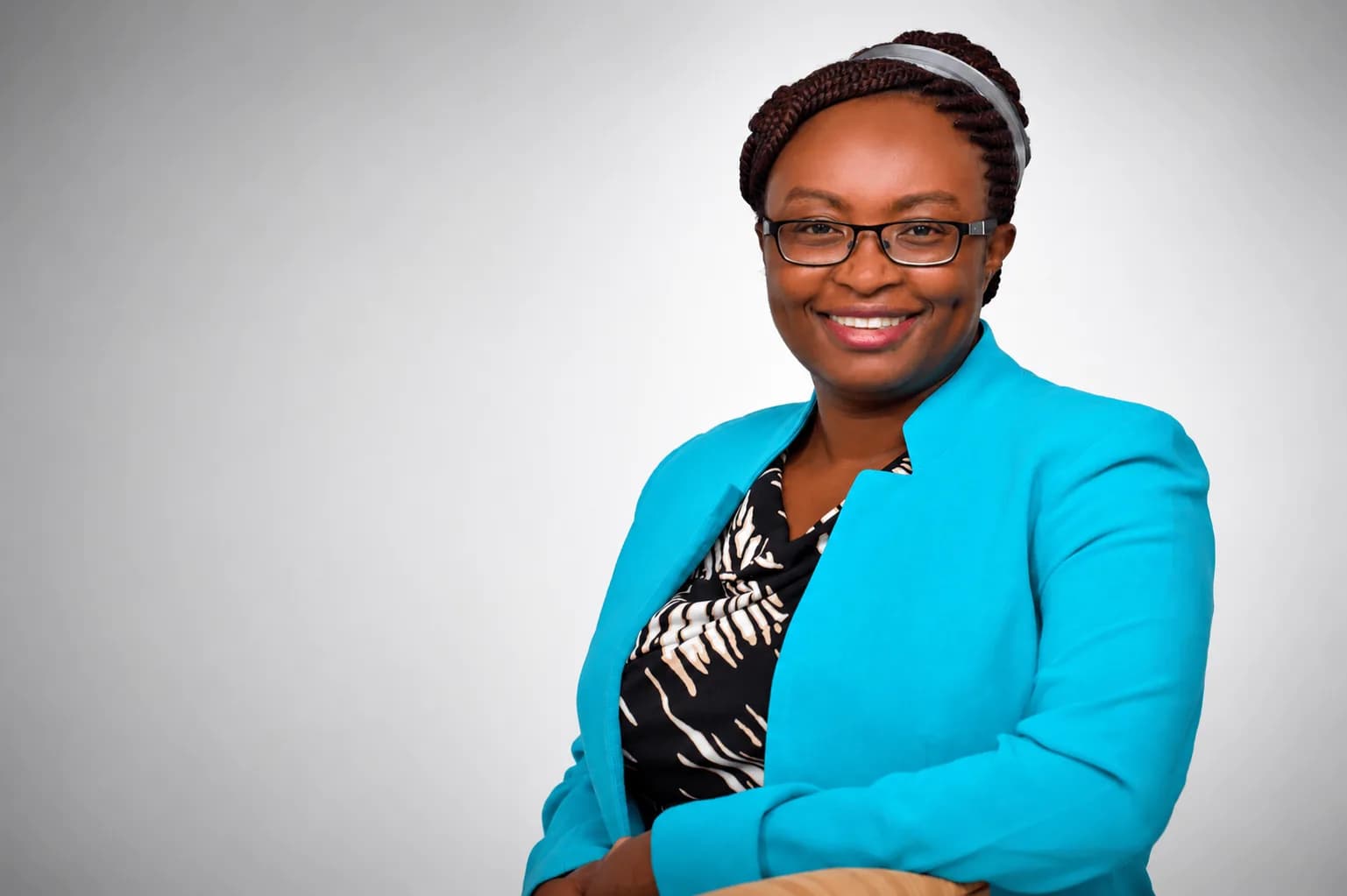 OPINION: Building the Foundation for Kenya’s Next Technopolis