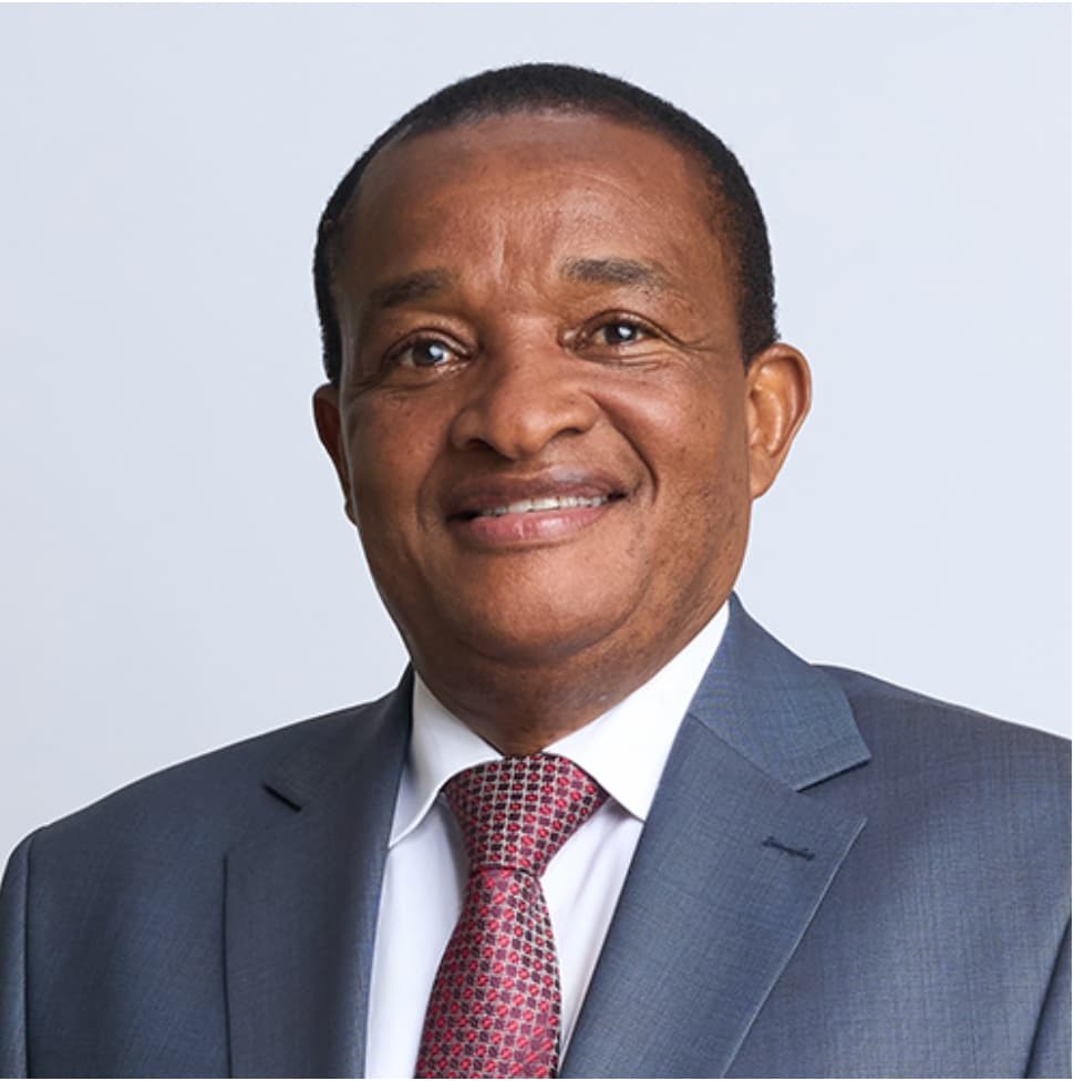 Harambee SACCO Chair, Macloud Malonza elected to lead Africa’s Co-operative Movement