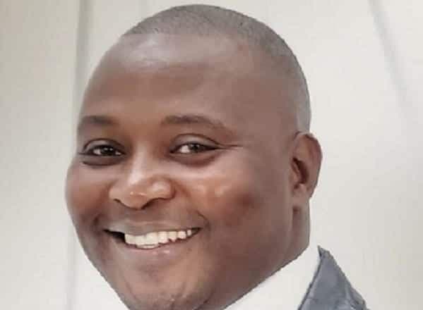 Kenyan Man Peter Gioko succumbs to Covid-19 in Alabama