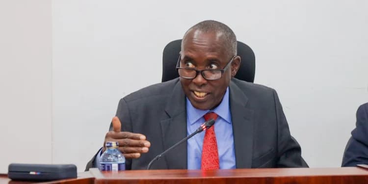 Governor Ole Lenku Reveals Why Tata Chemicals Has Been ‘Untouchable’ for More Than 100 Years