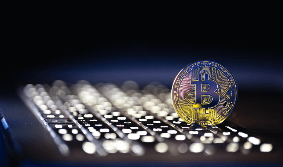 How Blockchain Payments Work Across Online Entertainment Platforms