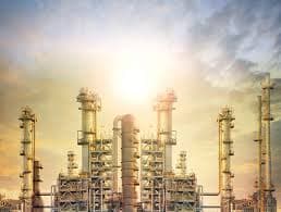 Ghana’s $12 billion Oil Refinery Project, The Jomoro Petroleum Project