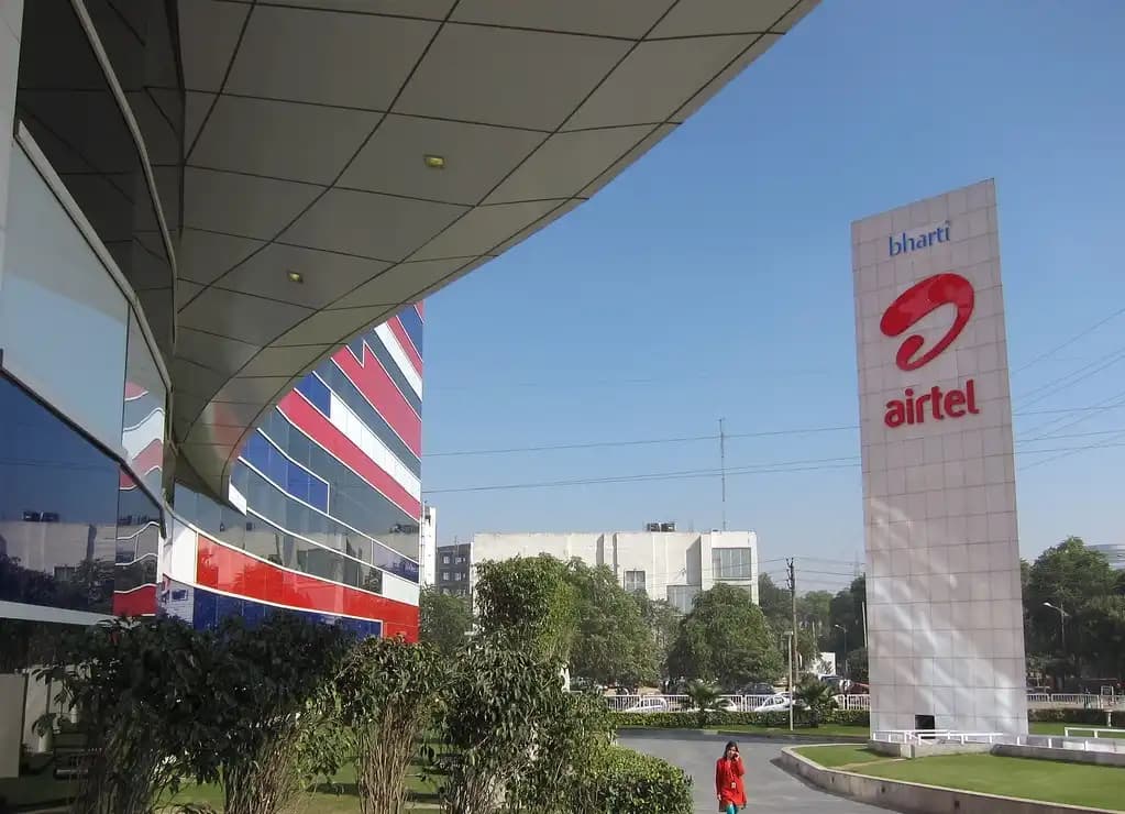 Airtel Africa Foundation Launches ‘Tech For Her’ Program to Upskill Women in Tech