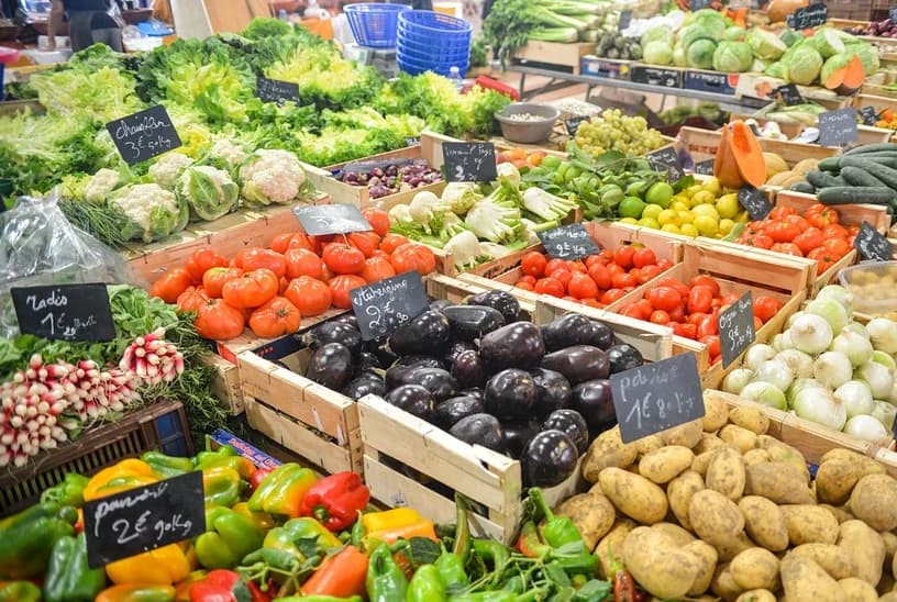 KNBS: Food Prices Remain High Despite Cheaper Maize Flour