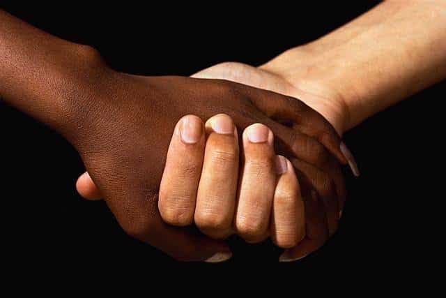 The Singlehood Series: I Turned Him Off By Being Too Affectionate Too Soon