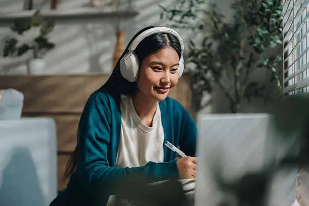 How to Retain Information When Studying