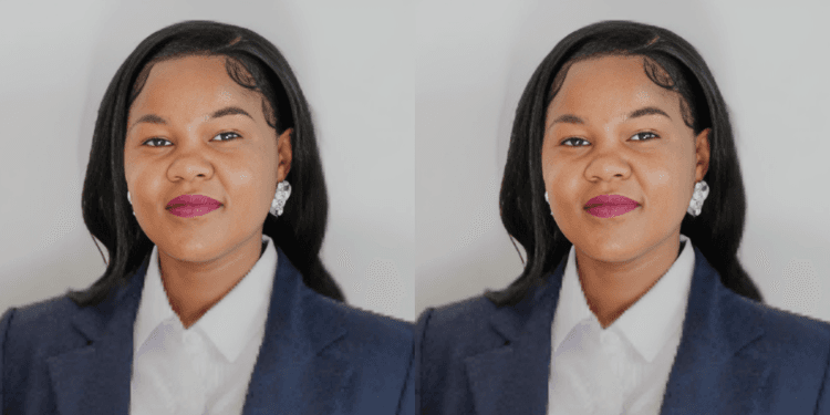 Sasini PLC Appoints New Company Secretary