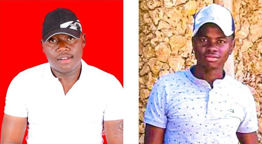Mlolongo Disappearances: Families Urge Ruto to Act in Search for Loved Ones