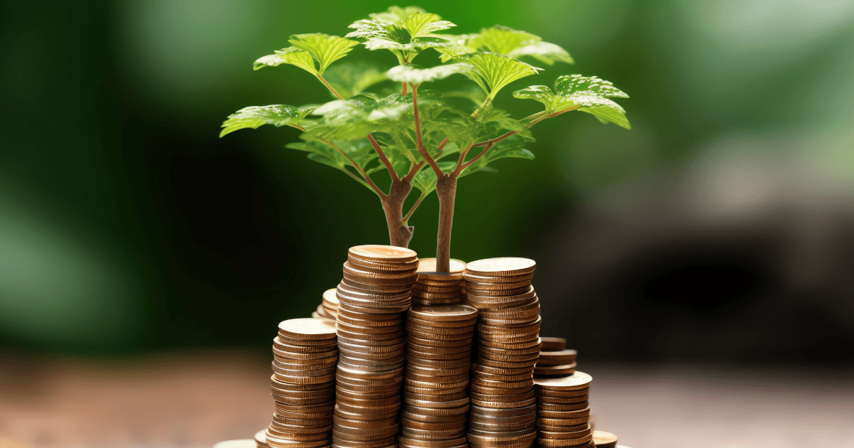 How Money Market Funds work in Kenya: A beginner’s guide