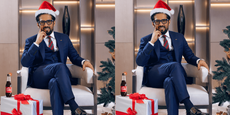 Mohammed Dewji, Tanzanian Billionaire Targeting Kenya With KSh15 Soda Plan