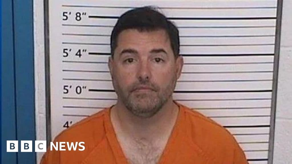 Leeds and Rangers co-owner jailed after prostitution arrest