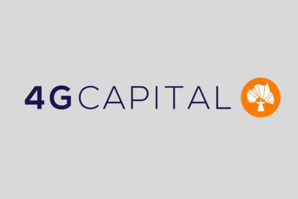 4G Capital Surpasses $1 Billion in Loans Disbursed to Small Businesses in Kenya and Uganda
