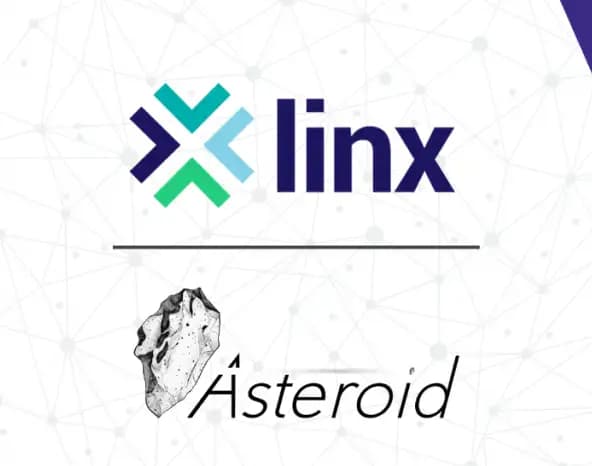 LINX to Take Over Asteroid Internet Exchanges in Kenya