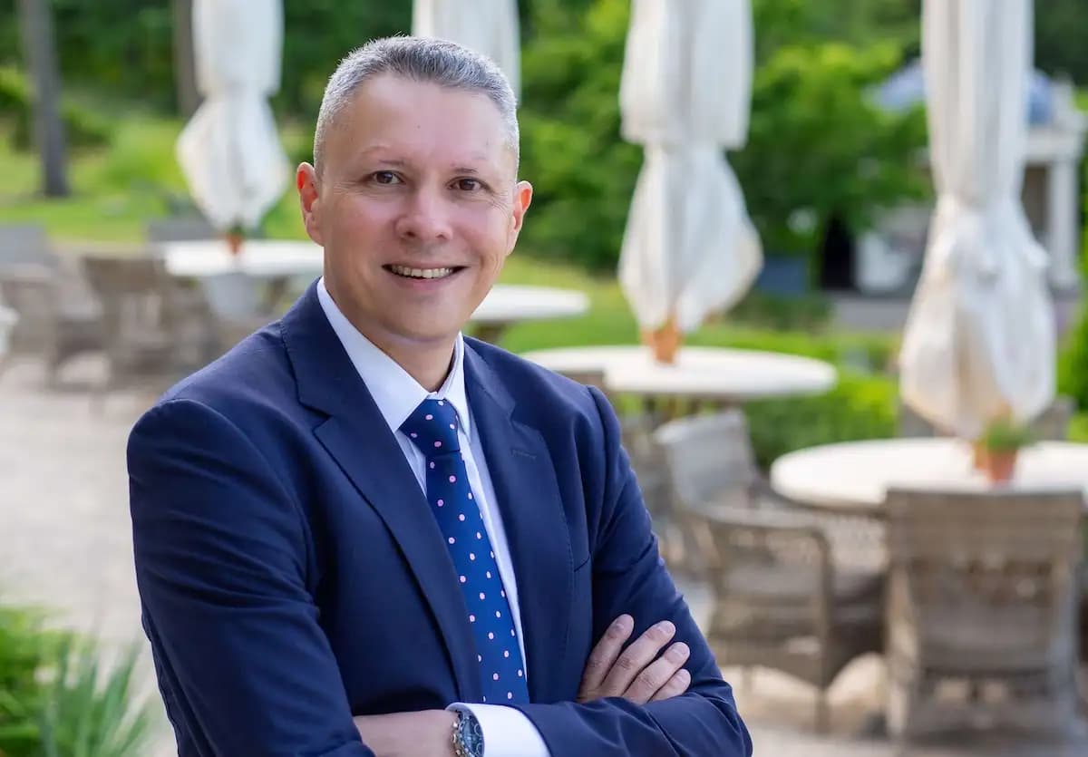 Westcon-Comstor Expands BeyondTrust Partnership Across Africa