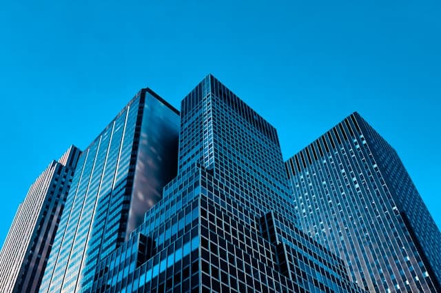 How to Secure Commercial Properties After an Employee Termination