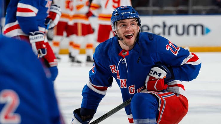 Jonny Brodzinski Siblings: Meet Bryce, Easton and Michael Brodzinski