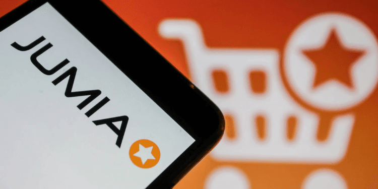 Jumia Announces Job Cuts as Company Expands AI Use