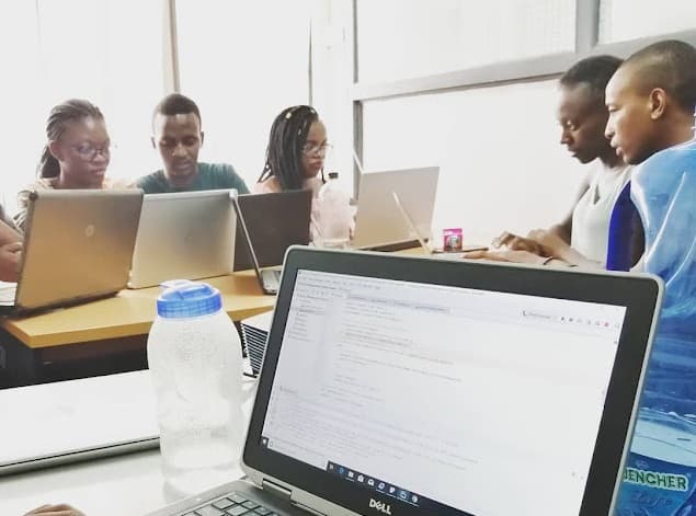 Short courses, big opportunities: Skills you need to thrive in new job market