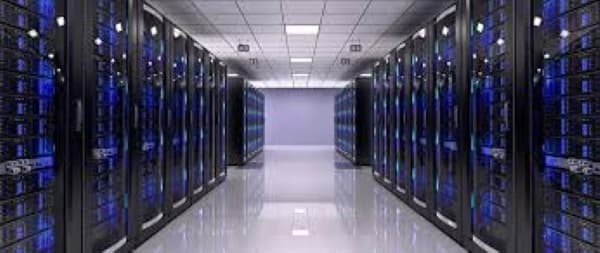 $310bn Samsung Semiconductor Data Center Advances as South Korea Expands AI Infrastructure