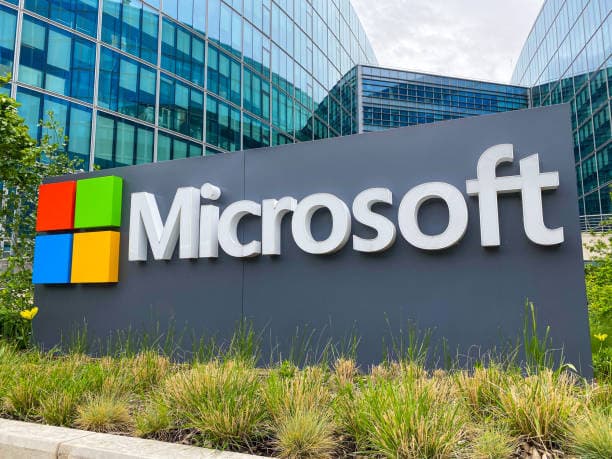 Microsoft to invest $1 billion in the Kenyan digital economy