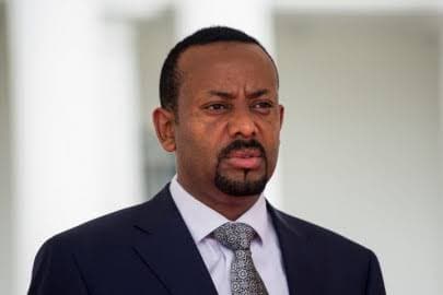 US announces targeted visa restrictions for some Ethiopians