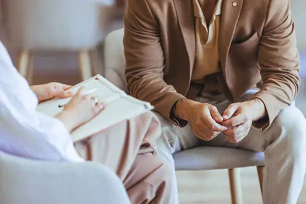 How to Become a Registered Counsellor in South Africa