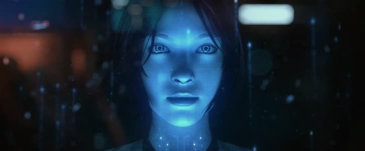 Microsoft Will Shut Down Cortana for Android and iOS Next year