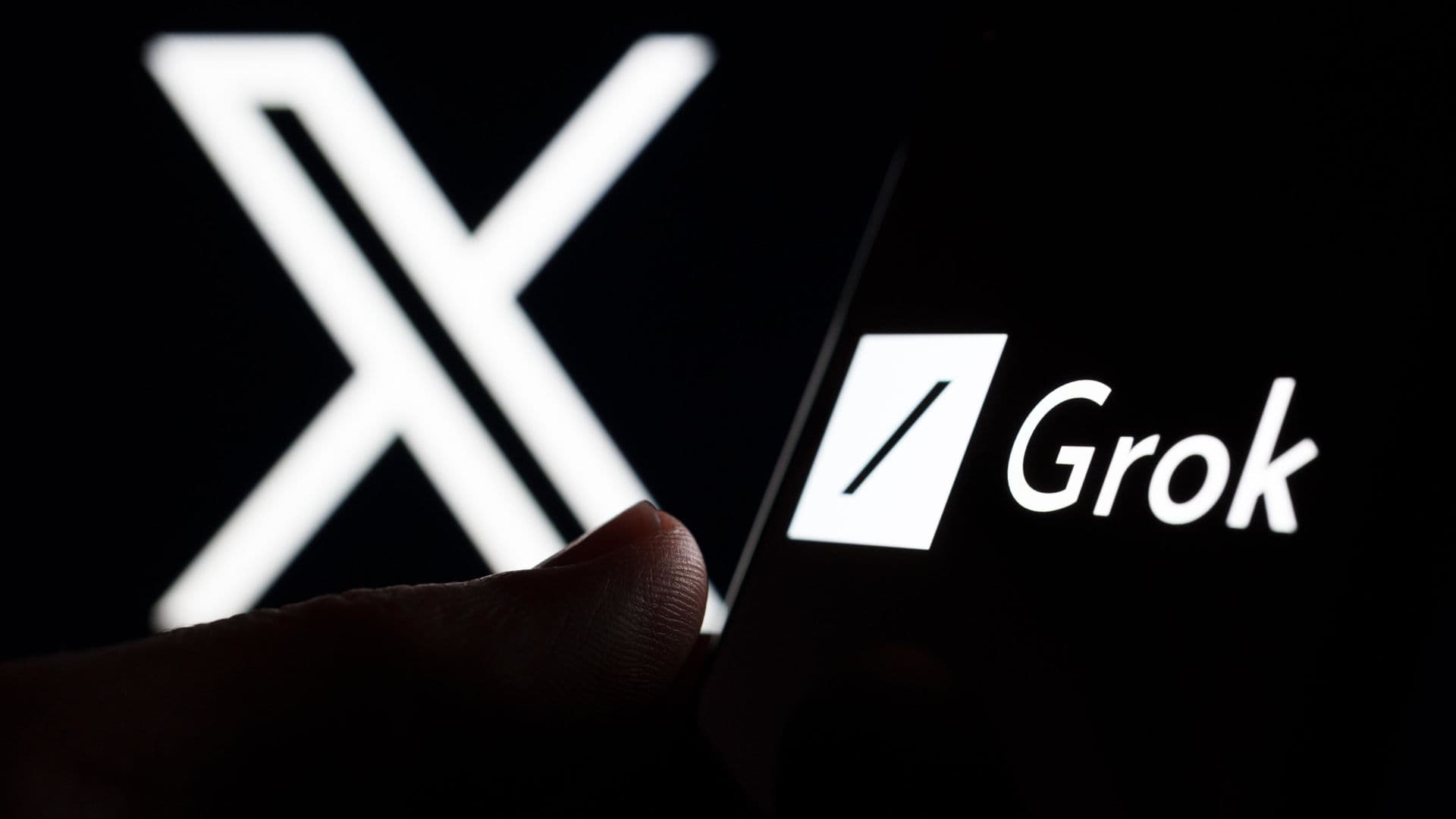 How to Stop X (Twitter) from Using Your Data to Train Grok AI