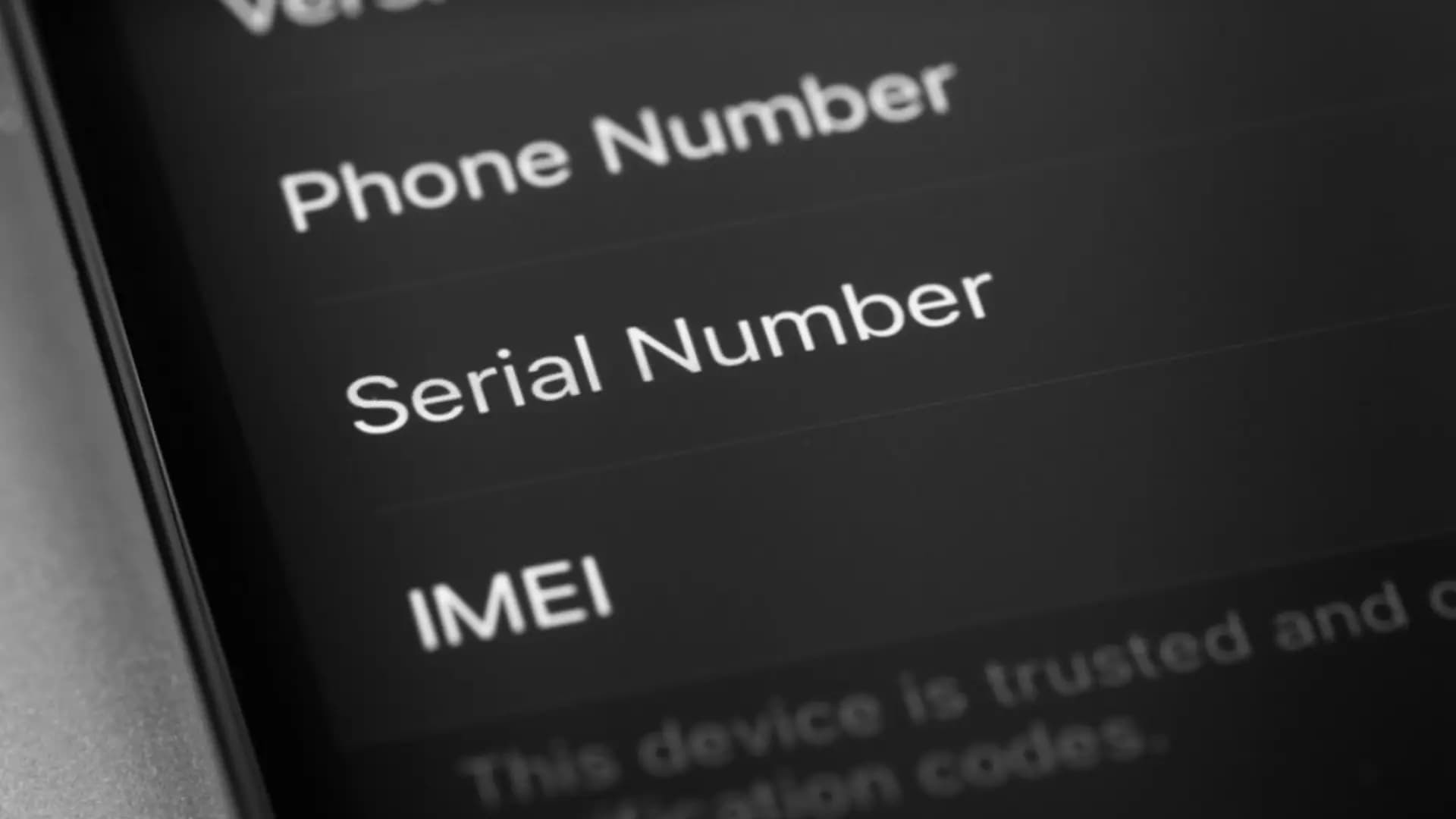 Privacy Victory for Kenyans as Court Kills Mandatory IMEI Registration