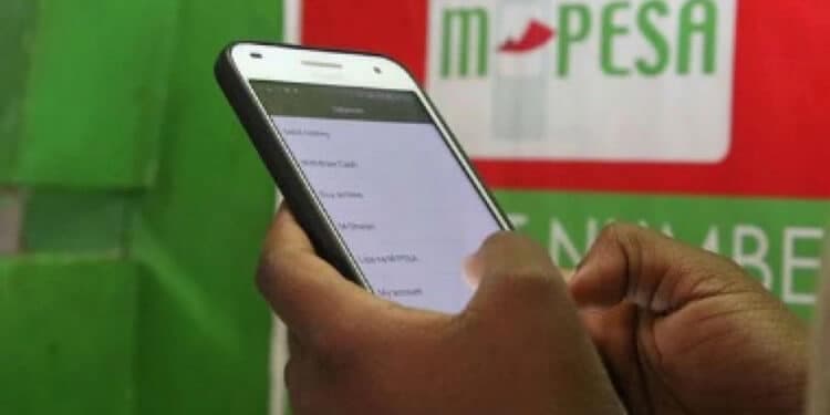 M-PESA or Bank Savings: Which is Actually Giving Better Interest Rates in Kenya Right Now?