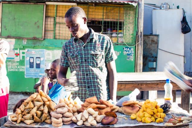 Kenyan households brace for financial strain as 62% expect to miss bill payments, study finds