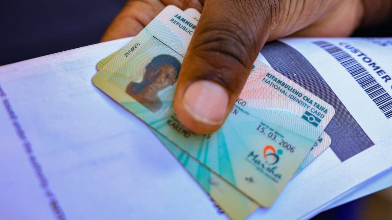 Schools to host ID registration drive for students turning 18